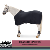 Derka COOLER FLY - CLASSIC SPORTS wiosna-lato 2021 - Eskadron - navy